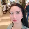 macky5963