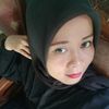 tutur9435