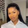 Sithembile Thwala