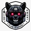 cubdark22