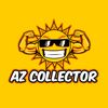 AZ Collector