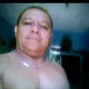 gervasio.ferreira