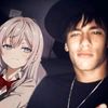 reerwes