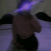nayelicastro798