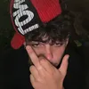 uluvjota