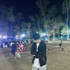 kudohatdao
