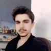 chya.wshyar.ali_chatyany
