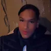 joao_ribes018