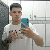 matheusrmaia45