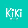 kikimilkco