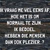 jaimy_a