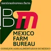 mexicanfarmbureau