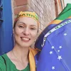 giovanaapda