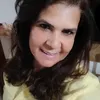 solimarrael