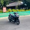 penggunavarioblue