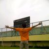 yurahputra