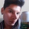 chrisrivera1520