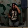 jesss.axaloss