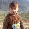 muhammadaziz5441
