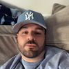 gabedontplay1