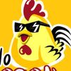 elpollitosabroso