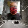 hugodeandradeferr