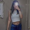 yeriannysperez