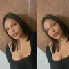 83kalyane