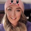 kacie.elisabeth