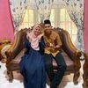yusufsshop