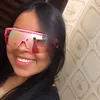 sabrinamartiinss