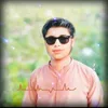zakirbro313