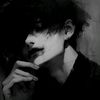 nicotine_2001_9