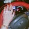 llxe95