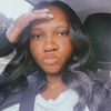 sunnygal25