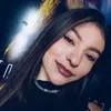 anehelin_