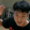 hoshi_cheeks.11