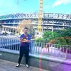 fabriciocolindre7