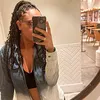 adrianacristin357