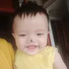 linh.phng134