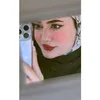 ro9_q7