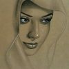 23lizyore