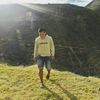 harrisongq