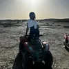 rita_kia