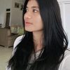 myrarianghepat