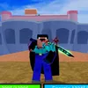 rip.noob4