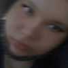 itzthebeautifulmoon