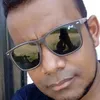 agnaildosantossil0