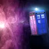 doctor___who_