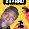 brannu_so_comedy